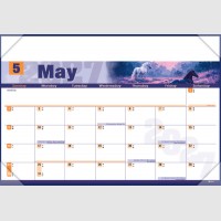 http://colortech.com.ph/images/productimages/itemgallery/20260620164607/d_5.jpg