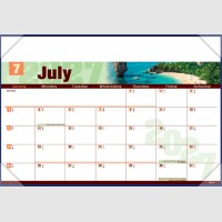 http://colortech.com.ph/images/productimages/itemgallery/20260620164607/d_7.jpg