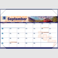http://colortech.com.ph/images/productimages/itemgallery/20260620164607/d_9.jpg