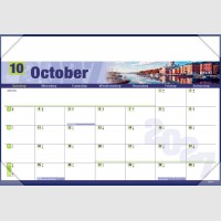 http://colortech.com.ph/images/productimages/itemgallery/20260620164607/d_92.jpg