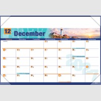 http://colortech.com.ph/images/productimages/itemgallery/20260620164607/d_94.jpg