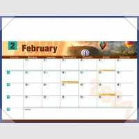 http://colortech.com.ph/images/productimages/itemgallery/20260620165128/2.jpg