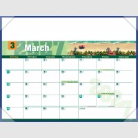 http://colortech.com.ph/images/productimages/itemgallery/20260620165128/3.jpg