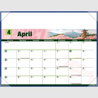 http://colortech.com.ph/images/productimages/itemgallery/20260620165128/4.jpg