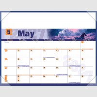 http://colortech.com.ph/images/productimages/itemgallery/20260620165128/5.jpg