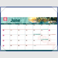 http://colortech.com.ph/images/productimages/itemgallery/20260620165128/6.jpg