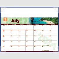 http://colortech.com.ph/images/productimages/itemgallery/20260620165128/7.jpg