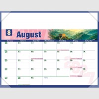 http://colortech.com.ph/images/productimages/itemgallery/20260620165128/8.jpg
