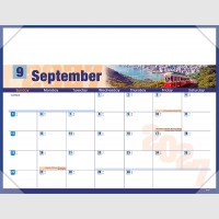 http://colortech.com.ph/images/productimages/itemgallery/20260620165128/9.jpg