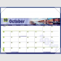 http://colortech.com.ph/images/productimages/itemgallery/20260620165128/91.jpg