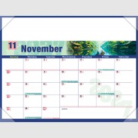 http://colortech.com.ph/images/productimages/itemgallery/20260620165128/92.jpg