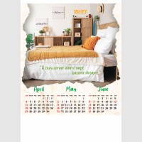 http://colortech.com.ph/images/productimages/itemgallery/20260620165241/401-2.jpg
