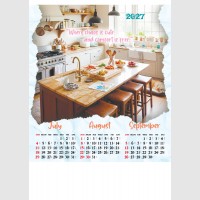 http://colortech.com.ph/images/productimages/itemgallery/20260620165241/401-3.jpg