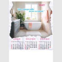 http://colortech.com.ph/images/productimages/itemgallery/20260620165241/401-4.jpg