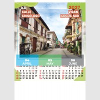 http://colortech.com.ph/images/productimages/itemgallery/20260620165354/402-2.jpg