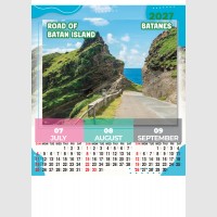 http://colortech.com.ph/images/productimages/itemgallery/20260620165354/402-3.jpg