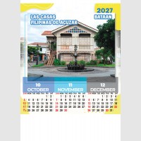 http://colortech.com.ph/images/productimages/itemgallery/20260620165354/402-4.jpg