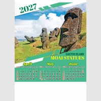 http://colortech.com.ph/images/productimages/itemgallery/20260620165509/403-2.jpg
