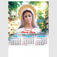 http://colortech.com.ph/images/productimages/itemgallery/20260620165557/404-3.jpg