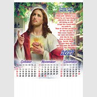 http://colortech.com.ph/images/productimages/itemgallery/20260620165557/404-4.jpg