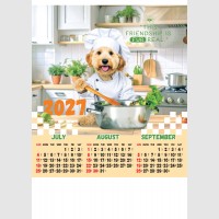 http://colortech.com.ph/images/productimages/itemgallery/20260620165713/405-3.jpg