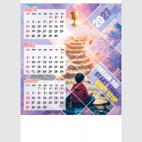 http://colortech.com.ph/images/productimages/itemgallery/20260620165808/406-2.jpg