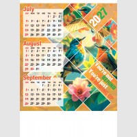 http://colortech.com.ph/images/productimages/itemgallery/20260620165808/406-3.jpg
