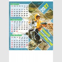 http://colortech.com.ph/images/productimages/itemgallery/20260620165808/406-4.jpg