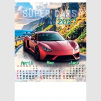 http://colortech.com.ph/images/productimages/itemgallery/20260620165841/407-2.jpg