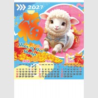 http://colortech.com.ph/images/productimages/itemgallery/20260620165858/408-2.jpg