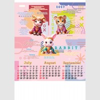 http://colortech.com.ph/images/productimages/itemgallery/20260620165915/409-3.jpg