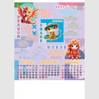 http://colortech.com.ph/images/productimages/itemgallery/20260620165915/409-4.jpg