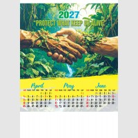 http://colortech.com.ph/images/productimages/itemgallery/20260620165932/410-2.jpg