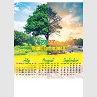 http://colortech.com.ph/images/productimages/itemgallery/20260620165932/410-3.jpg