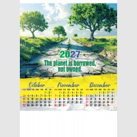 http://colortech.com.ph/images/productimages/itemgallery/20260620165932/410-4.jpg