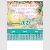 http://colortech.com.ph/images/productimages/itemgallery/20260620165952/411-2.jpg