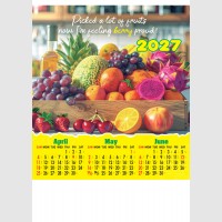 http://colortech.com.ph/images/productimages/itemgallery/20260620170011/412-2.jpg