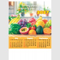 http://colortech.com.ph/images/productimages/itemgallery/20260620170011/412-3.jpg