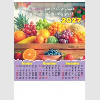 http://colortech.com.ph/images/productimages/itemgallery/20260620170011/412-4.jpg