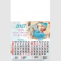 http://colortech.com.ph/images/productimages/itemgallery/20260622080353/1145-2.jpg