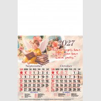 http://colortech.com.ph/images/productimages/itemgallery/20260622080353/1145-5.jpg