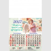 http://colortech.com.ph/images/productimages/itemgallery/20260622080353/1145-6.jpg