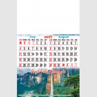 http://colortech.com.ph/images/productimages/itemgallery/20260622080443/1146-4.jpg