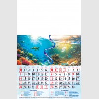 http://colortech.com.ph/images/productimages/itemgallery/20260622081059/1149-2.jpg
