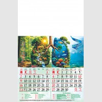 http://colortech.com.ph/images/productimages/itemgallery/20260622081059/1149-3.jpg