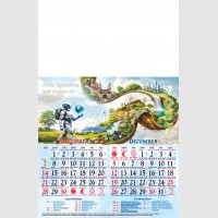 http://colortech.com.ph/images/productimages/itemgallery/20260622081059/1149-6.jpg