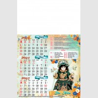 http://colortech.com.ph/images/productimages/itemgallery/20260622081251/1152-2.jpg