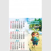 http://colortech.com.ph/images/productimages/itemgallery/20260622081732/1153-2.jpg