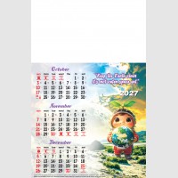 http://colortech.com.ph/images/productimages/itemgallery/20260622081732/1153-4.jpg