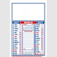http://colortech.com.ph/images/productimages/itemgallery/20260622085526/1102-3.jpg